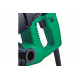 Ручной сварочный экструдер Leister FUSION 2 119.200 Ручной сварочный экструдер Leister FUSION 2 119.200