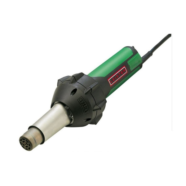 Фен сварочный универсальный Leister Triac ST 141.227