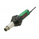 Фен сварочный универсальный Leister Triac ST 141.227