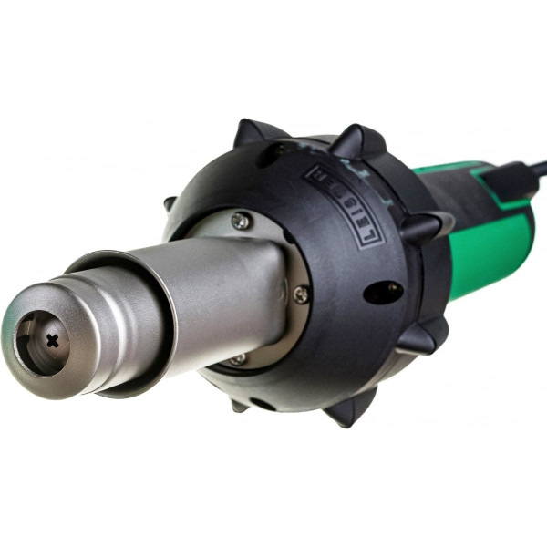 Фен сварочный универсальный Leister Triac ST 141.227