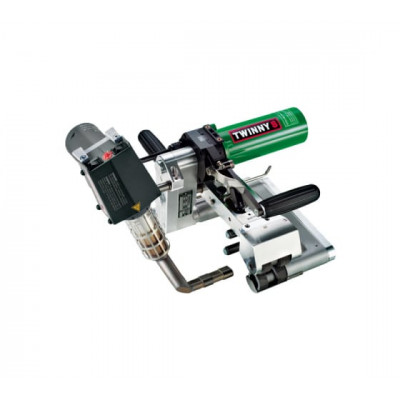 Сварочный аппарат Leister Твинни S 119.027 Сварочный аппарат Leister Твинни S 119.027